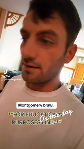 #onthisday