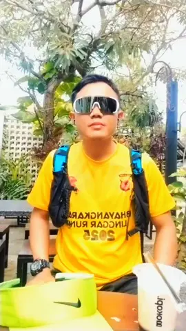 Pulang malu tak pulang rindu 🤙  #trending #dance #velocity  #guruolahraga #pelarikonten  #mokopiciawigebang #fypシ゚ 
