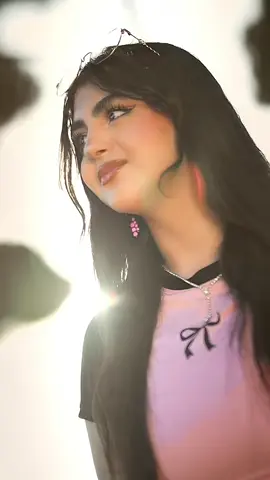 هو يا يما هو ❤️ تسريب من اغنيتي الجديدة 🥰 اعطوني رأيكم بالتعليقات 🫶🏻 #تولا_زعيتر و #حيدر_زعيتر كلمات : طلال قويدر #حيدرزعيتر #هو_يا_يما_هو #هو #اغاني 