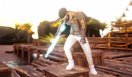🫶❤️#pubgedit #lobbyvideo #3dedit #pubg3dedit #badmashi #couple #poetry #videoediting #unrealengine #blender #sidhumoosewala #spookyyy69 #spookyyyy69 #fyp #malwai 