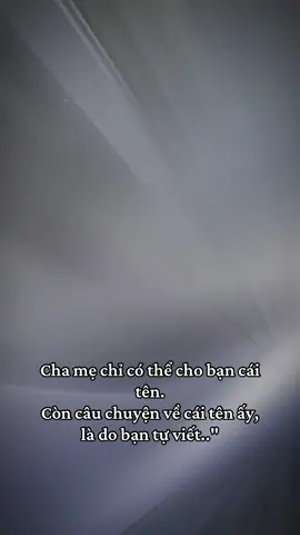Phần 91 |#sttdoi #fyp #caption 