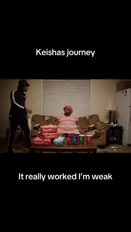 The gummies are gas tho #goli #goligummies #gummies #ashwagandha #ashwagandhabenefits #tiktokshop #tiktokmademebuyit #shopping #shoppinghaul #journey #fitnessmotivation #fitnessjourney #transformation #funnyai #ai #aitok