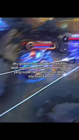 #MLBB #MLBBMysticMeow #sadvibes🥀 #quotesmlbb #masukberanda #fyppppppppppppppppppppppp 