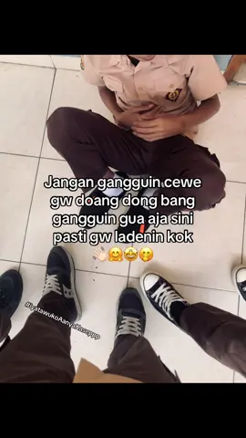 aku mah apa atuch#fyp#cewelainbanyak👋🏻