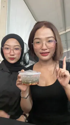 random vlog