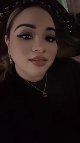😬😝