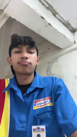 😅