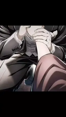 #giyuu || GIYUU MY BELOVED HUSBAND😩 || 🎵: Glory Box By: Portishead || IB: @uryusgoodgirl || #giyuutomioka #kimetsunoyaiba #demonslayeredit #amv #fyp #giyuuedit 