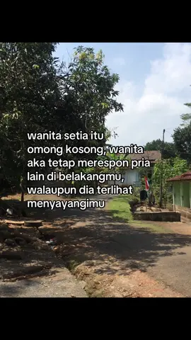 #galaubrutal 