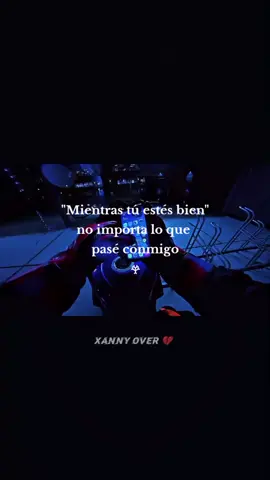 Mientras tu estes bien 👑 #fypシ゚ #paratii #frases #fyp #bandolife🥷💸 #triste #foryou 
