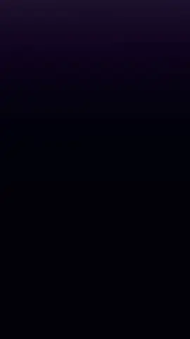 #fyppppppppppppppppppppppp 