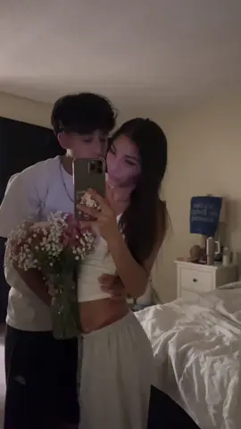 #itsouranniversary 💐💝💝💝💝