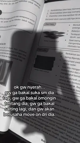 #uncrush? #akanberushauncrush #fyp #katakata 