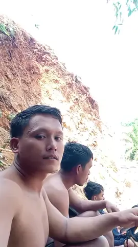 #tambangemas# #waykanan# #fyp#