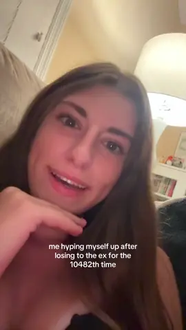 #xyzbca 