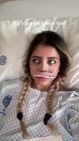 No les conté a nadie y así fue mi 8/08🫰🏻🤌🏻🧿 #manifestation #cirugia #rinoplastia #fyppppppppppppppppppppppp 