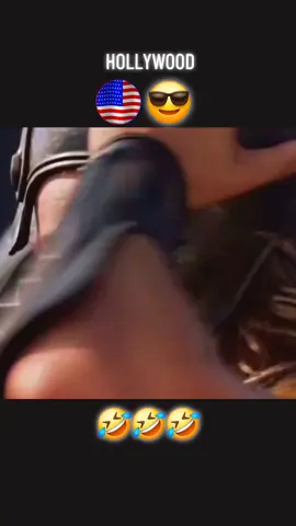🎬 BOLLYWOOD WINS 🤣🤣🤣 #funny #funnyvideo #viralvideos #viraltiktok #reels #fypシ゚ #bollywood 