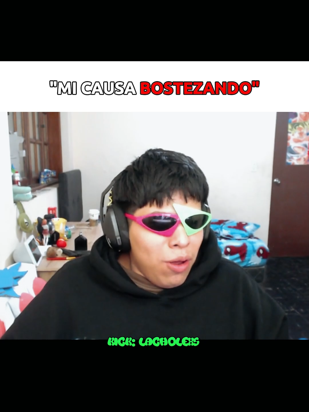JAJAJAJA OE GORILA?#lacholexs#lacholexsclips#clips#viraltiktok#fyp#viral#plataforma#lider#kickperu💚#mundial#viralvideos#perú#paratiiiiiiiiiiiiiiiiiiiiiiiiiiiiiii#paises#perú🇵🇪#fyppppppppppppppppppppppp#monito#stremer#tiktok#kick