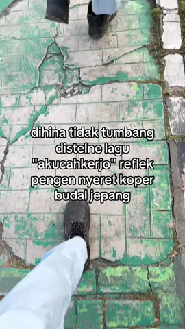 Inpo Lpk pai🔥#cikarang #kulipabrik #khensuseijapan🇲🇨🇯🇵 #kuli #fyp #kuli #fyppppppppppppppppppppppp 