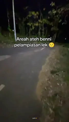 Areah ateh benni pelampiasan lek 🙂 #019⚡ #katakata #madhura #fypシ゚ #trending #vibes #pelampiasan 