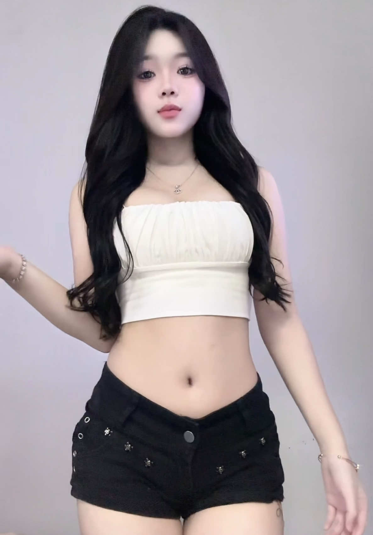 muộn nhất òi