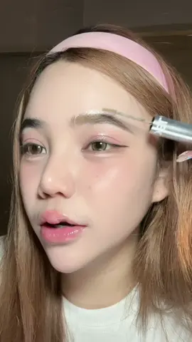 ตอบกลับ @-JENNY- 05คือโซ๊ะะะ #Laglace #ลากลาส #มาสคาร่าคิ้วลากลาส #มาสคาร่าคิ้ว #Browmascara #laglacetrailblazerbrowmascara 