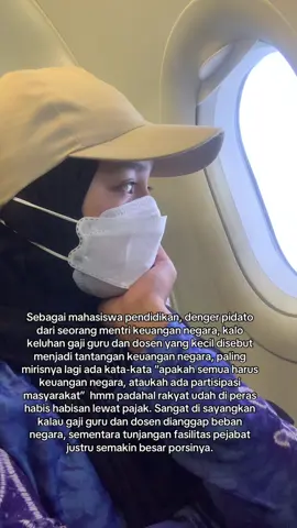 Hmmm, gimana ya #guru #srimulyani #indonesiacemas #help #fyp #fypage 