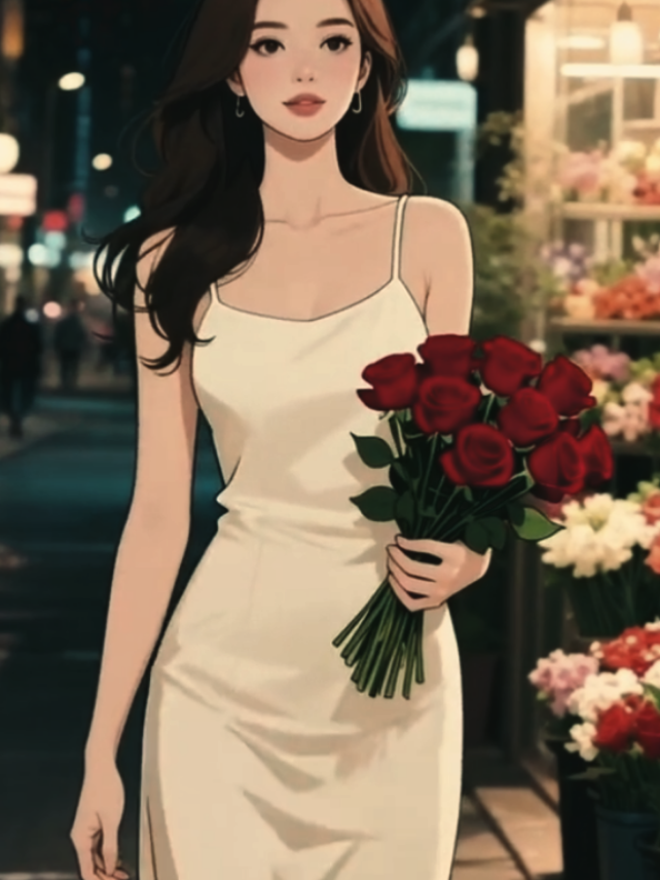#😔💔🥀 