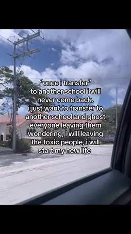 transfer transferrrr🙏🏻🙏🏻 #fyp #toxicpeople #transfer #relatable 