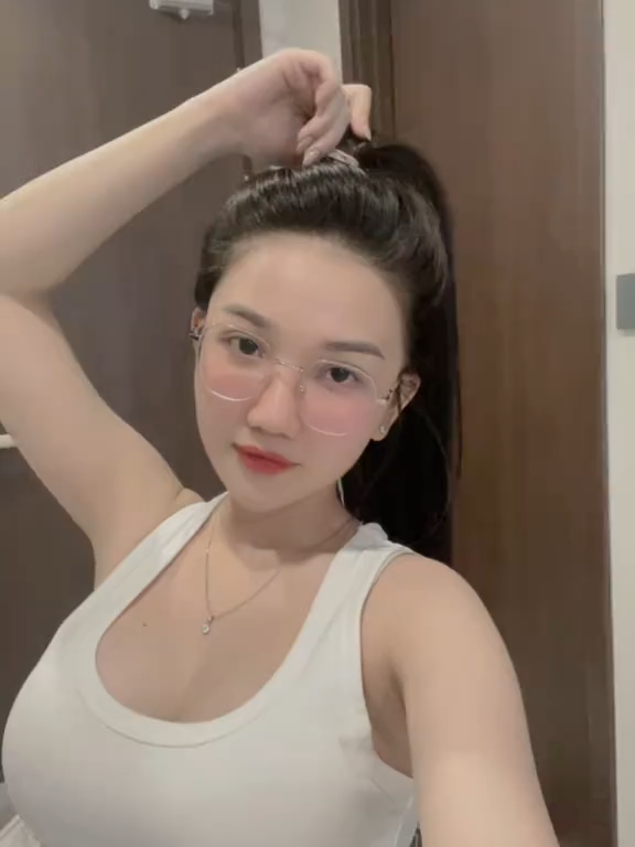 😜😜 #xuhuongtiktok #Capcut