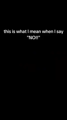 smosh is so funny dude #smosh #fyp #NO #lol #funny #internet #humor 