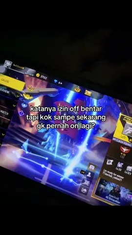 ....#elitecees🥴🤙 #🆙🆙🆙🆙🆙 #fffffffffffyyyyyyyyyyypppppppppppp #offbentar 