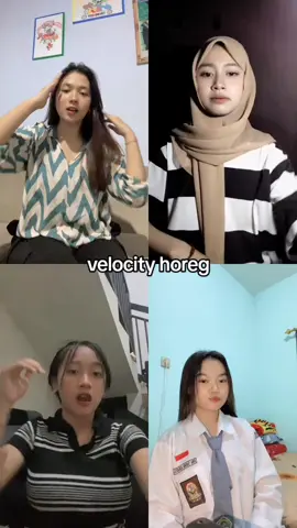 gemuruh #velocityjawa #dancejawa #dancehoreg #danceasik #velocitypatahpatah #trendingtiktok #promomakanmerdeka 