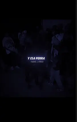 Y esa perra me doblo😔@Papycrish_oficial #👹👹 #viral #viral_video #viral_video #paratiiiiiiiiiiiiiiiiiiiiiiiiiiiiiii #viral_video 
