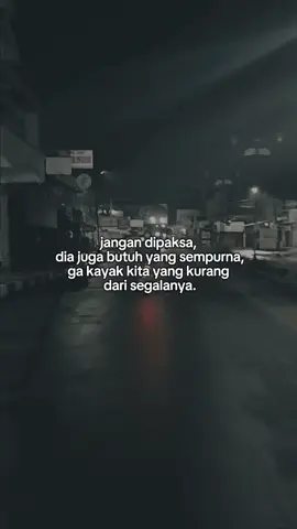 #CapCut 