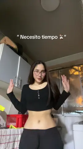 No problem 