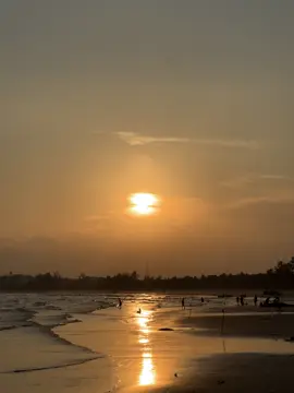 anh chưa bao giờ, một lần quên đi đôi mắt thơ..