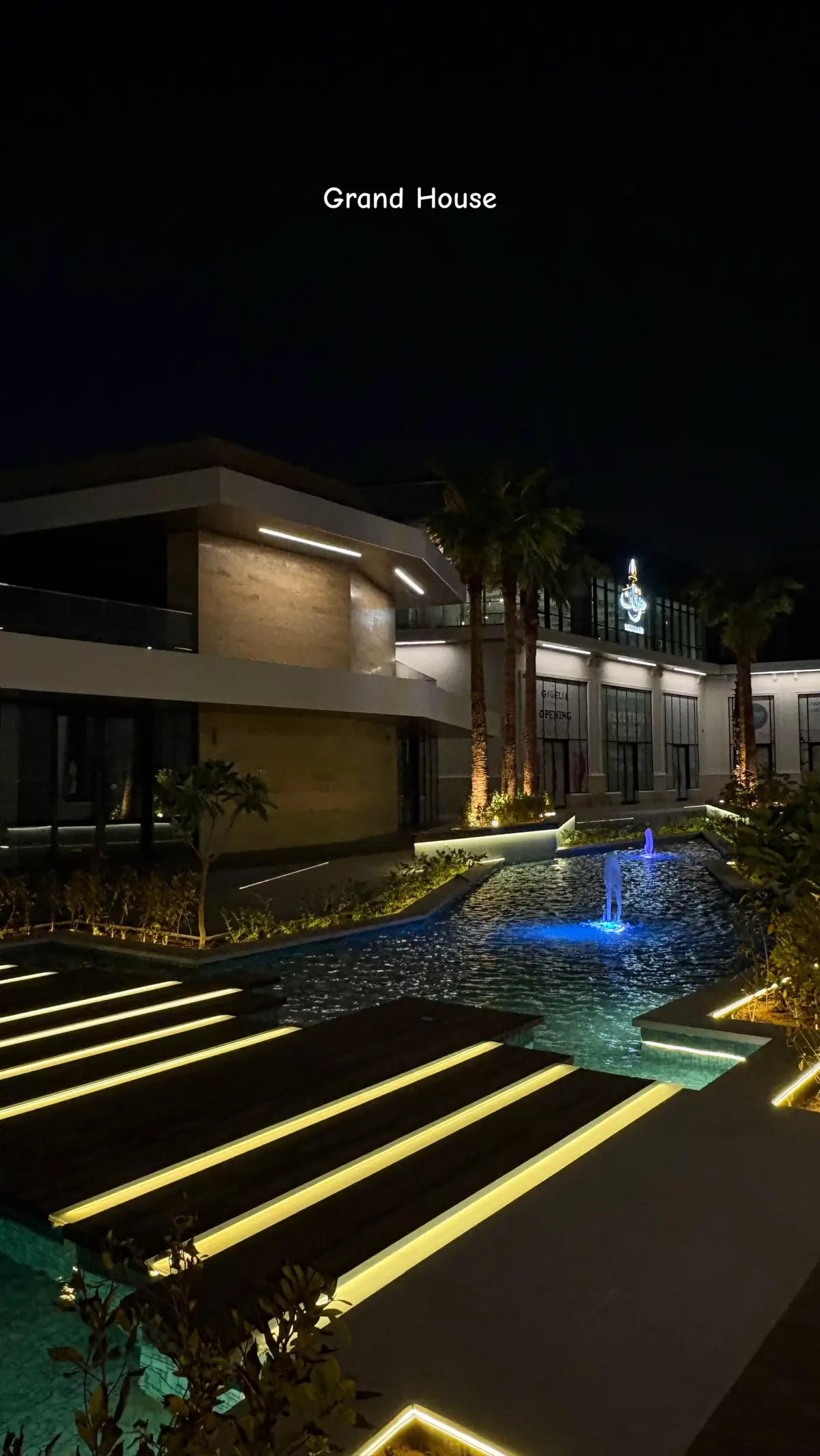 #كوفي_archi #الخبر #grand_house 