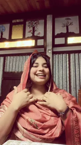 #এই জীবনে হইতাম যদি জর্জ ব্যারিস্টার পড়তে বইসা করতাম আগে মন ভাঙ্গার বিচার #চদঁপুরের_মেয়ে💖🤟 