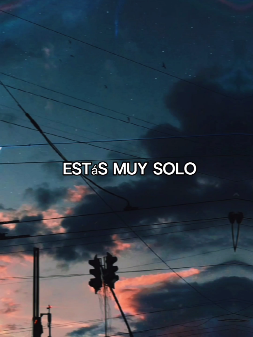 Afuera- #letra #caifanes #rockenespañol #lyricsvideo #rock 