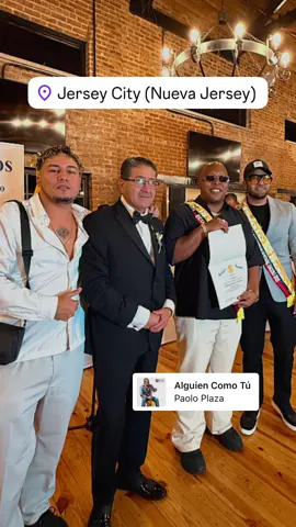 #paoloplaza #usa_tiktok 
