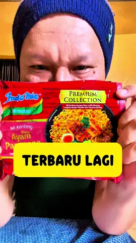 Indomie lagi #indomie 