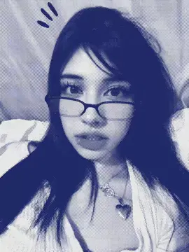 #wlw
