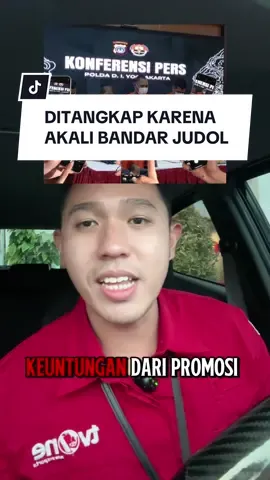 5 orang ditetapkan sebagai tersangka karna “mengakali” bandar judol🙂. Menurut kalian gimana? #slot #judol #bandarjudol #kasusjudol 