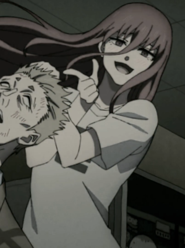 #anime #sakamotodays #spyxfamily #highcard #alfanight 