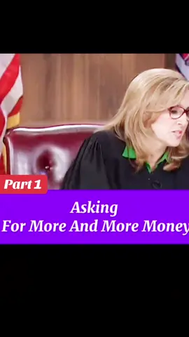 #judge #just #court #capcut #part2