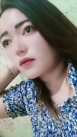 jalani saja#fypシ゚ 