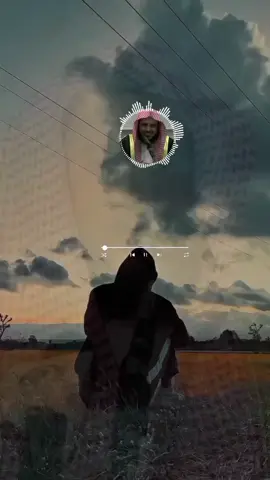 الشيخ عبد العزيز الطريفي فك الله اسره 🥹