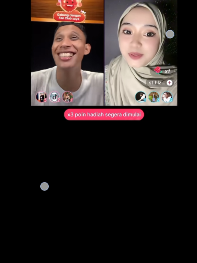 Membalas @r.4_harahap_ @Rian Arifin #😂🤣 #Hi_CACA🌺🤍🧚‍♀️👸 #fyp #NAH #APEM Indonesia vs Malaysia 🤣🗿