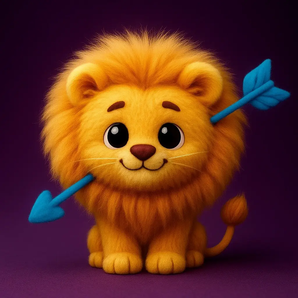 What is next? 8k wallpaper for iPhone - #4kwallpaper #8kwallpaper #for #iphone #chatgpt #ai #dark #wallpaper #fyp #explore #foryou #like #comment #sticker #support_me #nocopyright #highdetail #hd #cuteanimals #lion #horse #butterfly #sheep #money #dolphin #chick #frog 
